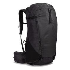 Рюкзак Thule Topio, 30 л Black (3204503) Topio, 30 л Black (3204503)