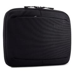 Сумка для ноутбука Thule Subterra 2 MacBook 13" Black (3205030) Subterra 2 MacBook 13" Black (3205030)