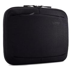 Сумка для ноутбука Thule Subterra 2 MacBook 14" Black (3205031) Subterra 2 MacBook 14" Black (3205031)