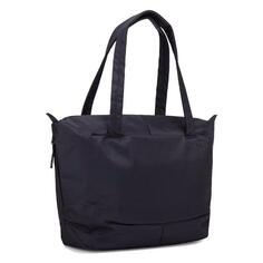 Сумка-тоут Thule Subterra 2, 22 л Black (3205064) Subterra 2, 22 л Black (3205064)
