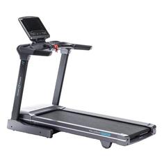 Беговая дорожка Oxygen Fitness Palladium TFT Pro Palladium TFT Pro