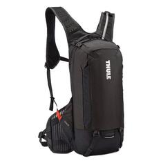 Рюкзак велосипедный Thule Rail Hydration, 12 л Obsidian (3203797) Rail Hydration, 12 л Obsidian (3203797)