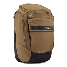 Рюкзак-сумка Thule Paramount, 26L Nutria (3205093) Paramount, 26L Nutria (3205093)