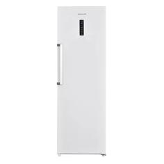 Холодильник Snowcap L NF 388 W L NF 388 W