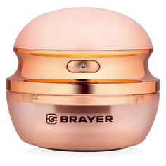 Машинка для удаления катышков Brayer BR5031 Pink BR5031 Pink