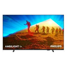 Ultra HD (4K) LED телевизор 50" Philips 50PUS8139/59 50PUS8139/59