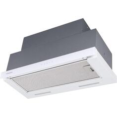 Вытяжка Maunfeld Galaxy 60 White Galaxy 60 White