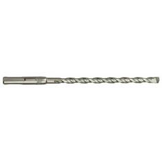 Бур Elitech 1820.034300 SDS-Plus, 32x800 мм (186023) 1820.034300 SDS-Plus, 32x800 мм (186023)