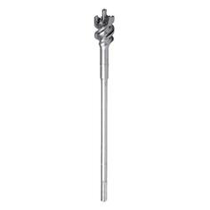 Бур Elitech 1820.088400 SDS-Max, 80х600 мм (190668) 1820.088400 SDS-Max, 80х600 мм (190668)