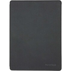 Чехол для электронной книги PocketBook 970 Black (HN-SL-PU-970-BK-RU) 970 Black (HN-SL-PU-970-BK-RU)