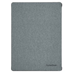 Чехол для электронной книги PocketBook 970 Grey (HN-SL-PU-970-GY-RU) 970 Grey (HN-SL-PU-970-GY-RU)