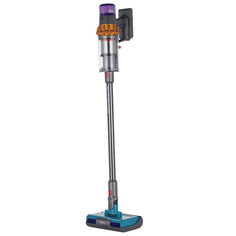 Вертикальный пылесос Dyson V15s Detect Submarine V15s Detect Submarine