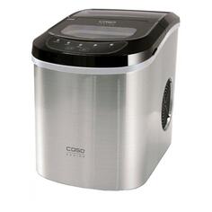 Льдогенератор Caso IceMaster Pro (0194762) IceMaster Pro (0194762)