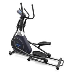 Эллиптический тренажер APPLEGATE X42 A X42 A