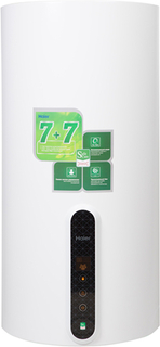 Водонагреватель Haier ES50V-V1(R) ES50V-V1(R)