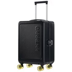 Чемодан Carrera CRL-002 20" CRL-002 20"