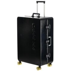 Чемодан Carrera CRL-002 30" CRL-002 30"
