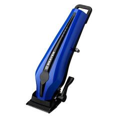 Машинка для стрижки волос Brayer BR3404 BR3404