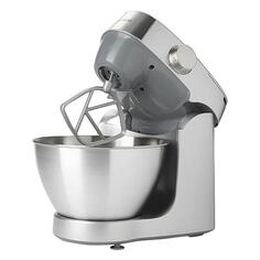 Кухонная машина Kenwood KHC29A.M0SI KHC29A.M0SI
