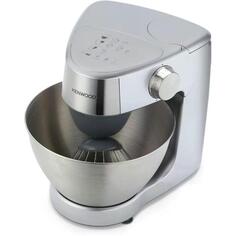 Кухонная машина Kenwood KHC29.M0SI KHC29.M0SI