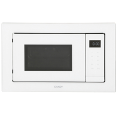 Встраиваемая микроволновая печь Candy CMXBTG218W CMXBTG218W