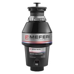 Измельчитель пищевых отходов MEFERI MFD380 Push Power MFD380 Push Power