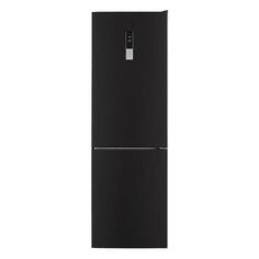 Холодильник Maunfeld MFF185NFSB10 Inverter MFF185NFSB10 Inverter