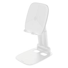 Подставка для смартфона Pero PRDH-DS01W White PRDH-DS01W White