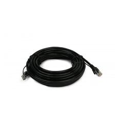 Патч-корд ZDK Outdoor UTP CCA Cat 5E, 305 м (371MH-12-2) Outdoor UTP CCA Cat 5E, 305 м (371MH-12-2)