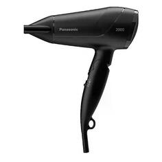Фен Panasonic EH-ND65-K865 EH-ND65-K865