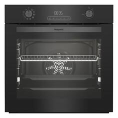 Электрический духовой шкаф Hotpoint FE9 831 JSH BLG FE9 831 JSH BLG