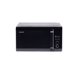 Микроволновая печь Sharp R6852RK R6852RK