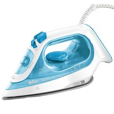 Утюг Braun 12730011-SI3053BL 12730011-SI3053BL