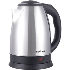 Электрический чайник Blackton Bt KT1811S Black Bt KT1811S Black