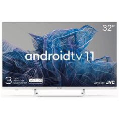 LED телевизор 32" Kivi 32F750NW 32F750NW