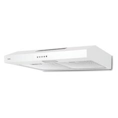 Вытяжка Evelux Ulla 60 W Ulla 60 W