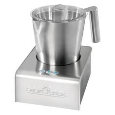Капучинатор Profi Cook PC-MS 1032 PC-MS 1032