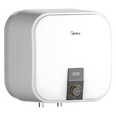 Водонагреватель Midea Express MWH-1020-KVM Express MWH-1020-KVM