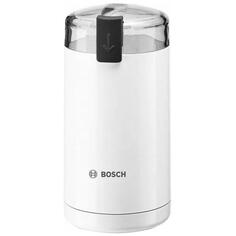 Кофемолка Bosch TSM6A011W White TSM6A011W White