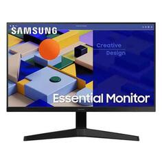 Монитор Samsung LS24C310EAMXUE LS24C310EAMXUE