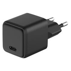 Сетевое зарядное устройство Rexant USB Type-C PD 30W GaN (18-2205) USB Type-C PD 30W GaN (18-2205)