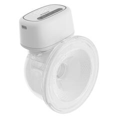 Молокоотсос Maman RP 51 RP 51