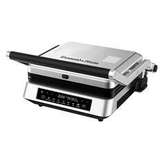Электрогриль Zigmund & Shtain Grillmeister ZEG-940 Grillmeister ZEG-940
