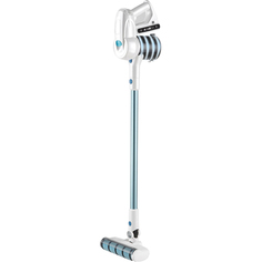 Вертикальный пылесос Polaris PVCS 4000 HandStick Pro PVCS 4000 HandStick Pro