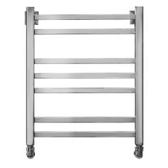 Полотенцесушитель водяной ENERGY Group Techno, 600x400 мм (EWTR0TECH0604000000) Techno, 600x400 мм (EWTR0TECH0604000000)