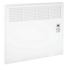 Конвектор iVigo EPK4550E05 White EPK4550E05 White
