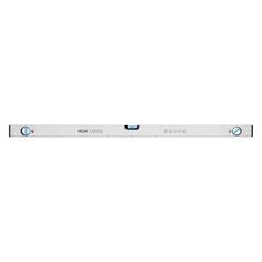 Пузырьковый уровень RGK U3100 U3100