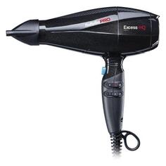 Фен BaByliss Pro Excess-HQ 2600W (BAB6990IE) Excess-HQ 2600W (BAB6990IE)