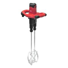 Строительный миксер Elitech МС 1600/2ЭД МС 1600/2ЭД