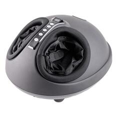 Массажер для ног Gezatone Massage Magic Graphite (AMG714) Massage Magic Graphite (AMG714)
